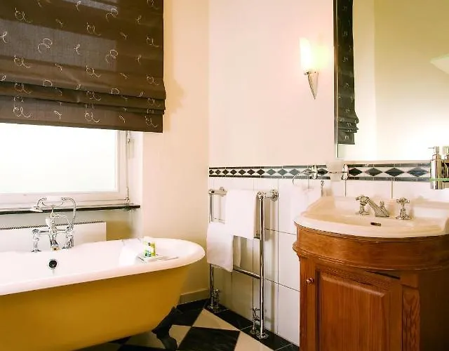 Hotel Bio-hotel Orange