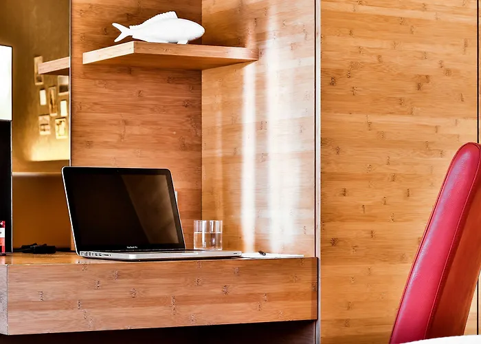 Bio-hotel Orange 3*