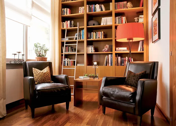 Hotel Bio-hotel Orange 3*